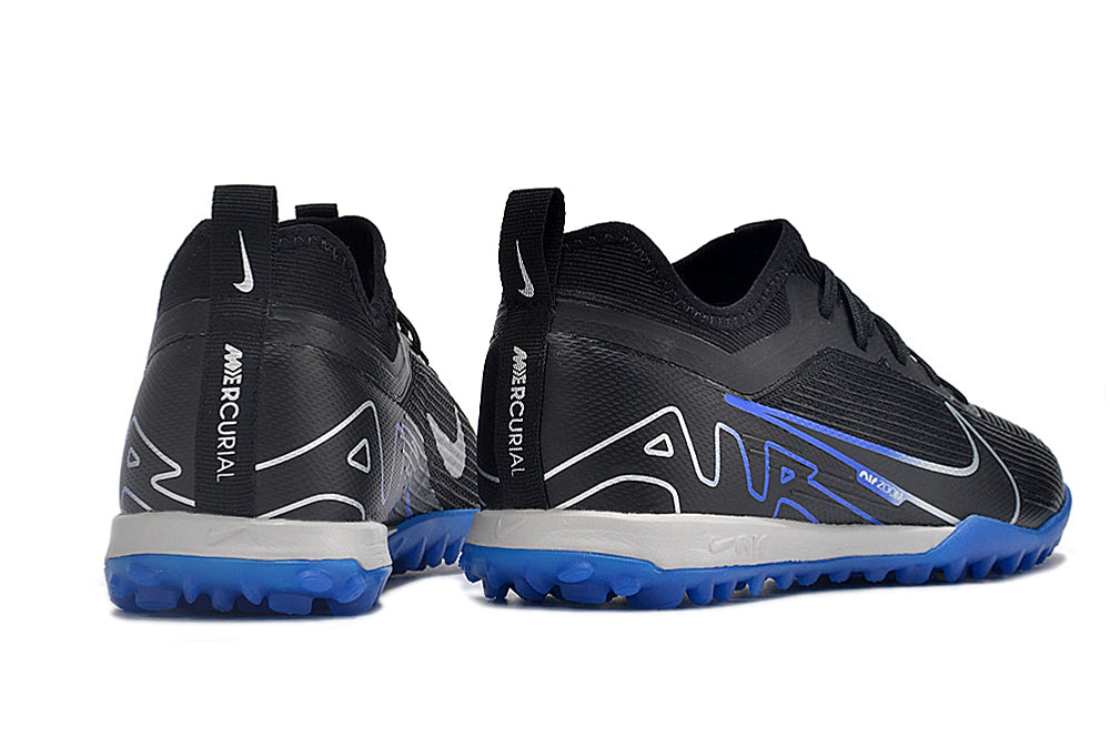 Chuteira Nike Mercurial Vapor 15 Pro Society "Shadow Pack"