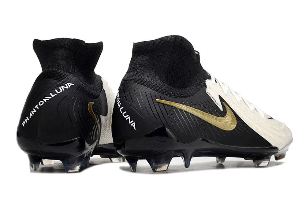 Chuteira Nike Campo Phantom Luna 2 Elite Campo FG "Mad Ready"
