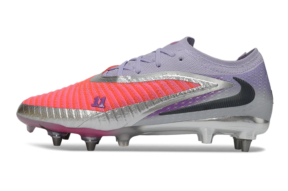 Chuteira Nike Phantom 6 Elite SG