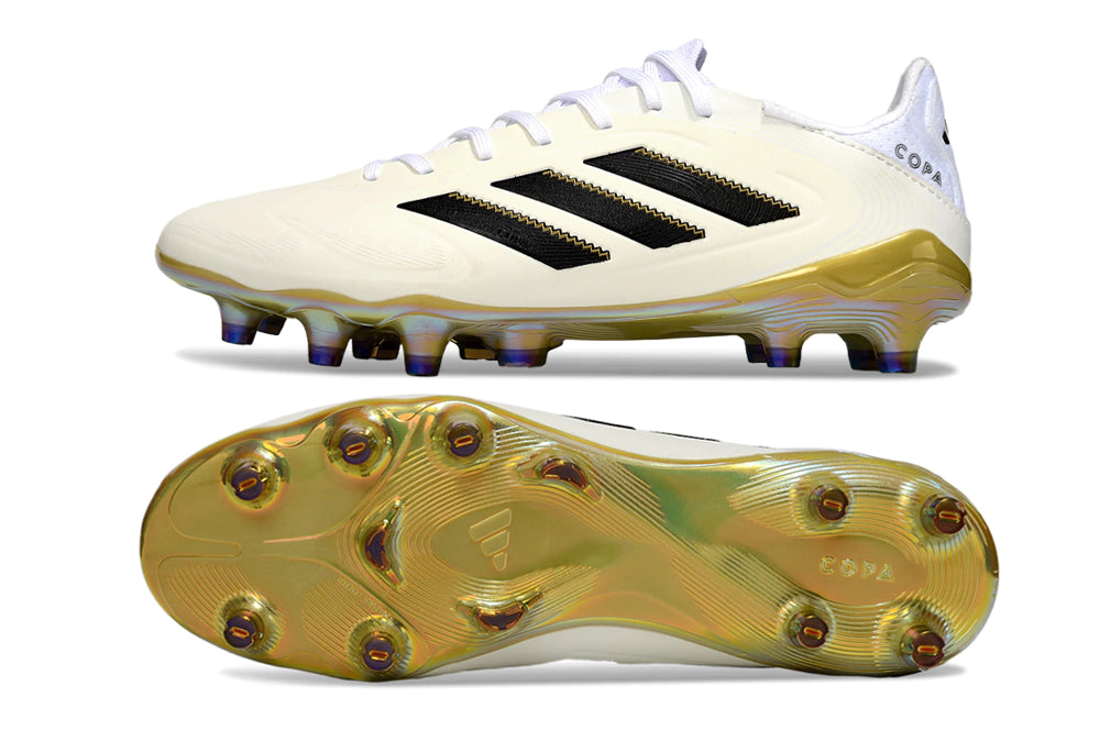 Chuteira Adidas Copa Pure 3 Elite Campo
