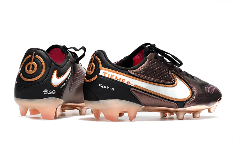 Chuteira Nike Tiempo Legend 9 Elite FG "Generation Pack"