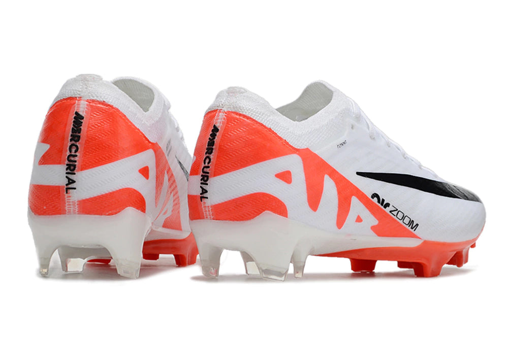Chuteira Nike Air Zoom Mercurial Vapor 15 Elite FG "Ready Pack"