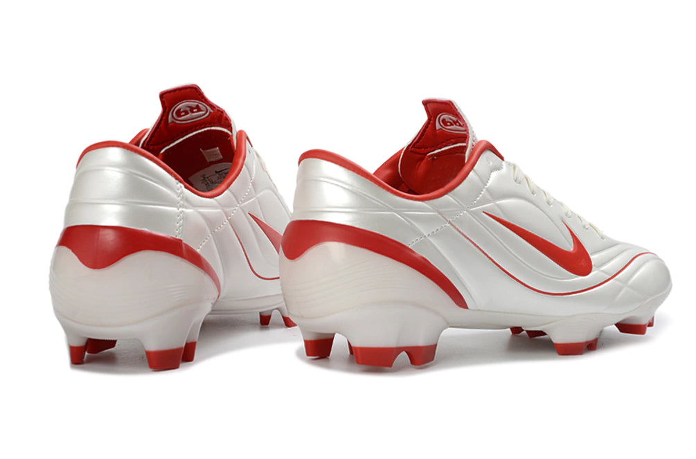Chuteira Nike Mercurial Vapor 1 FG "R9"