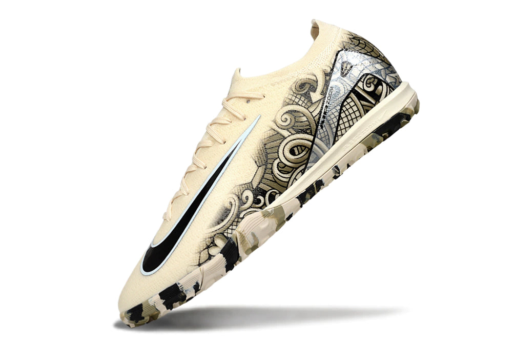 Chuteira Nike Mercurial Vapor 16 Elite Society