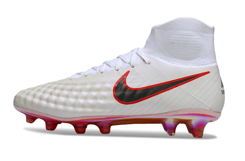 Chuteira Campo Nike Magista Obra 2 FG