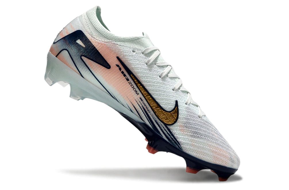 Chuteira Nike Air Zoom Mercurial Vapor 16 Elite FG "Dream Speed 009"
