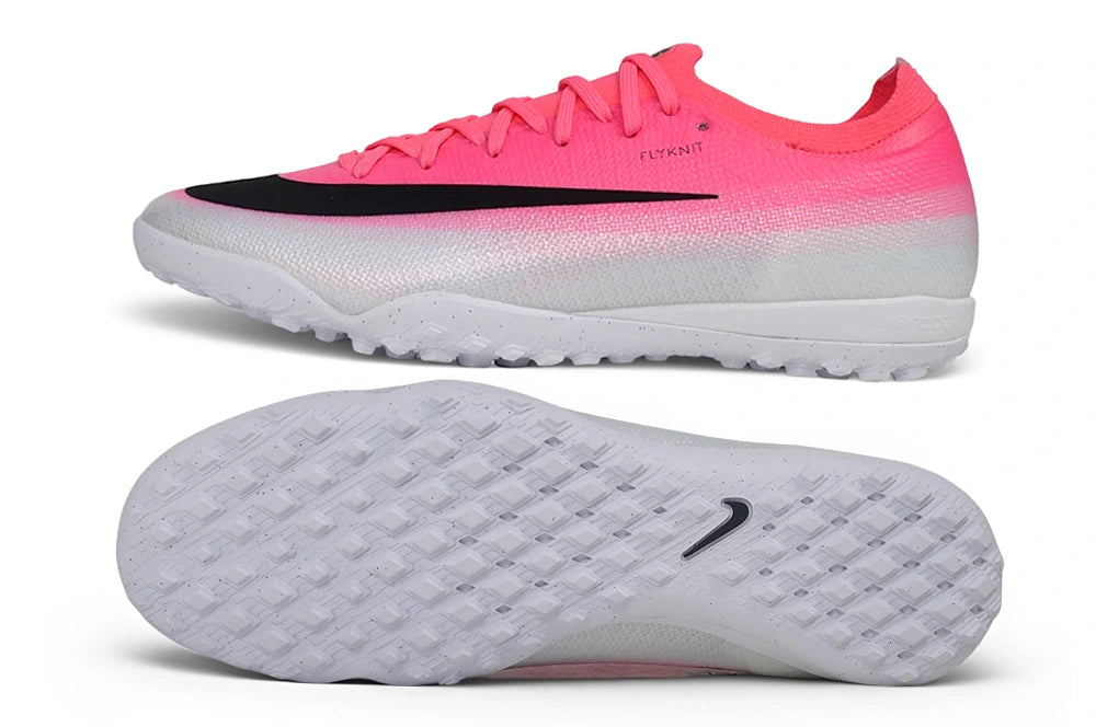 Chuteira Nike Mercurial Vapor 17 Elite Society "Breakout"