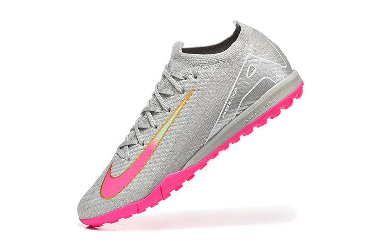 Chuteira Nike Mercurial Vapor 16 Elite Society