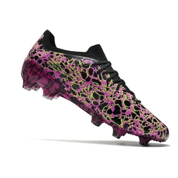Chuteira Puma Ultra 1.3 Campo FG "Origin Pack"