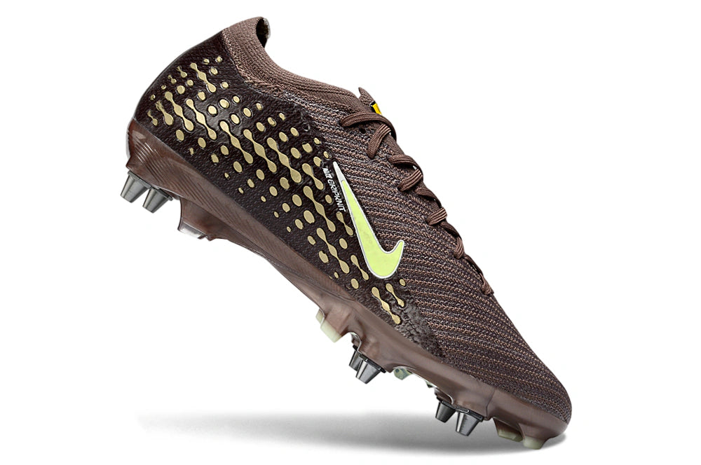 Chuteira Nike Air Zoom Mercurial Vapor 16 Elite SG "Mbappe"