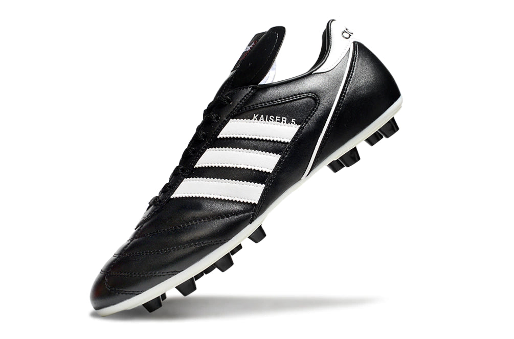 Chuteira Adidas Copa Mundial FG "Kaisser 5"