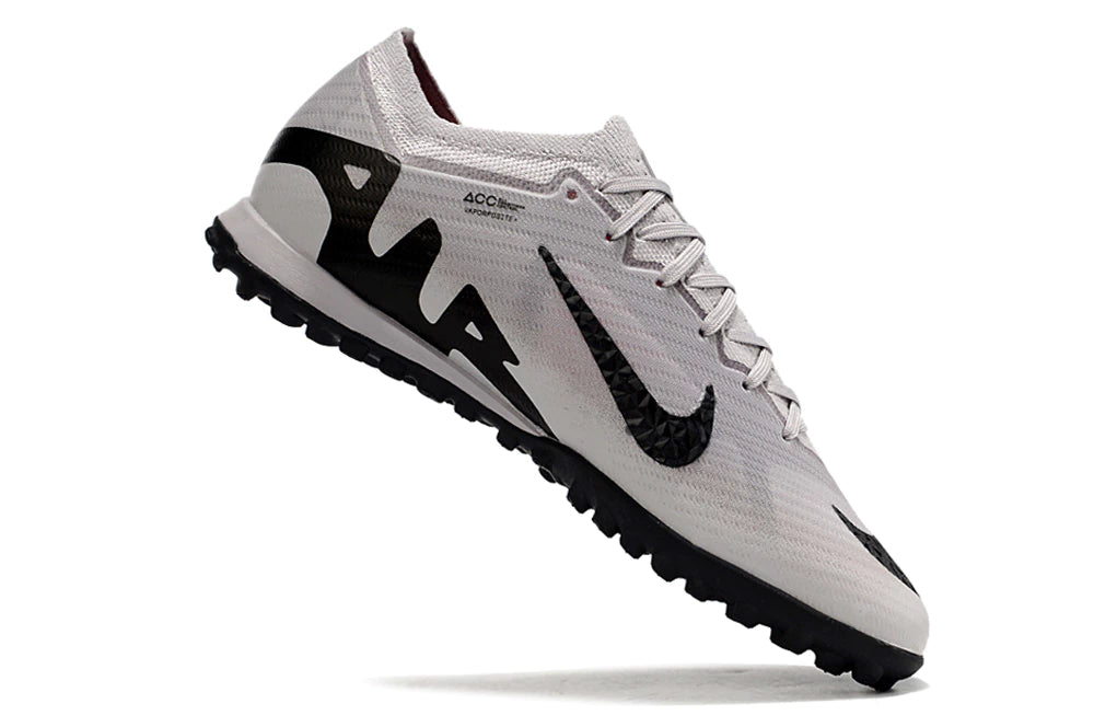 Chuteira Nike Mercurial Vapor 15 Elite Society