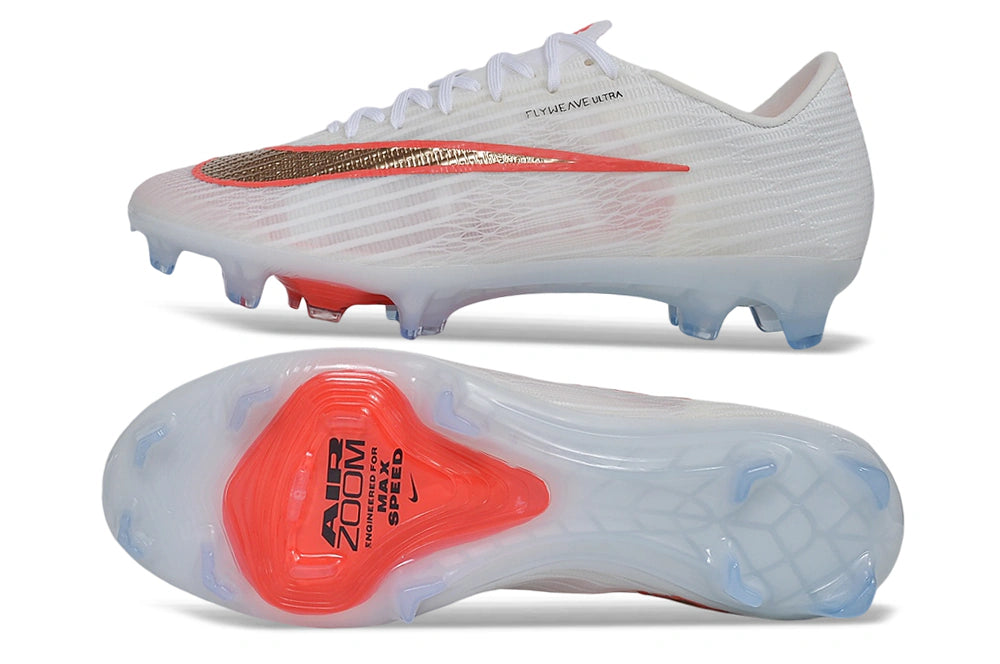 Chuteira Nike Mercurial Superfly 11 Elite FG "Break Em Pack"