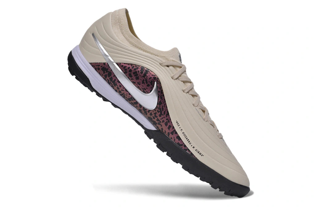 Chuteira Nike Tiempo Maestro TF