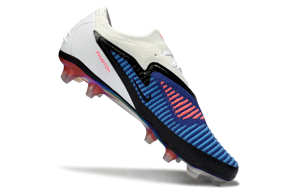 Chuteira Campo NIKE Phantom 6 Elite FG
