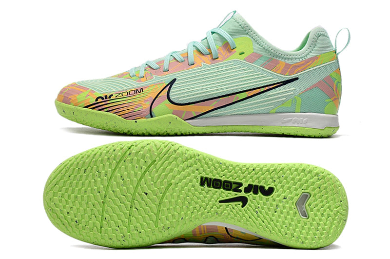 Chuteira Nike Mercurial Vapor 15 Pro Futsal IC "Bonded"