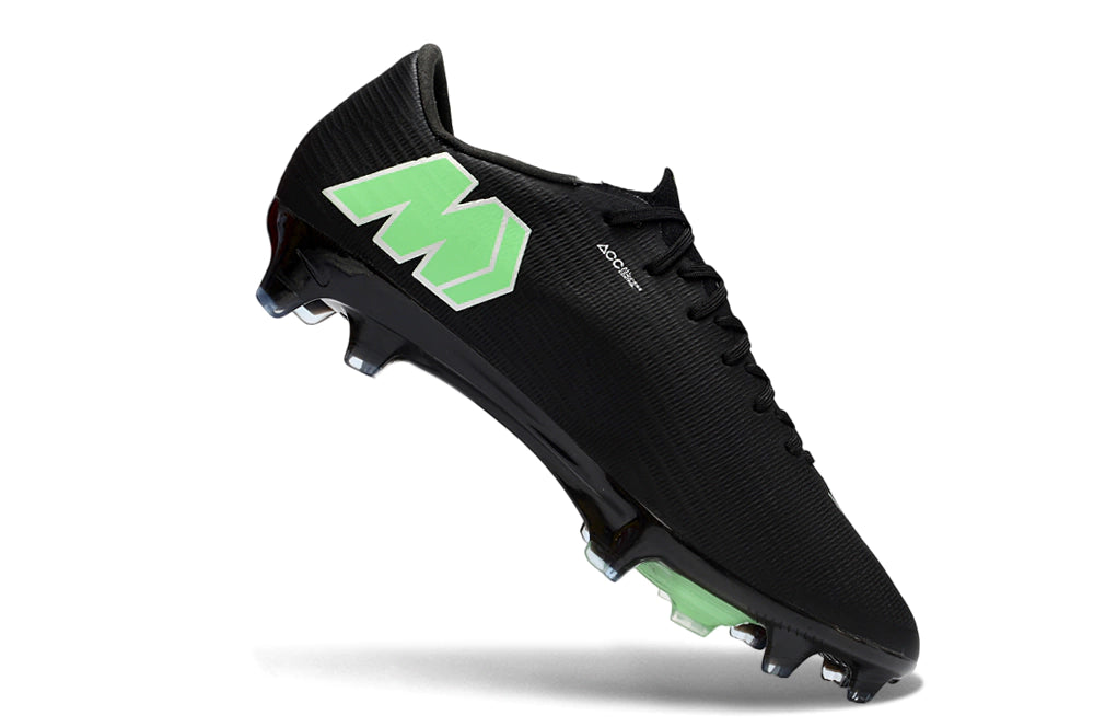 Chuteira Nike Mercurial Superfly 11 Elite FG "Shadow Pack"