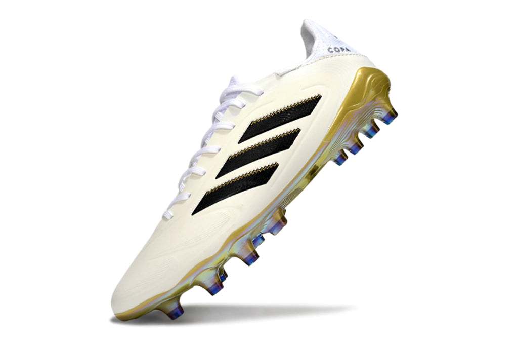 Chuteira Adidas Copa Pure 3 Elite Campo