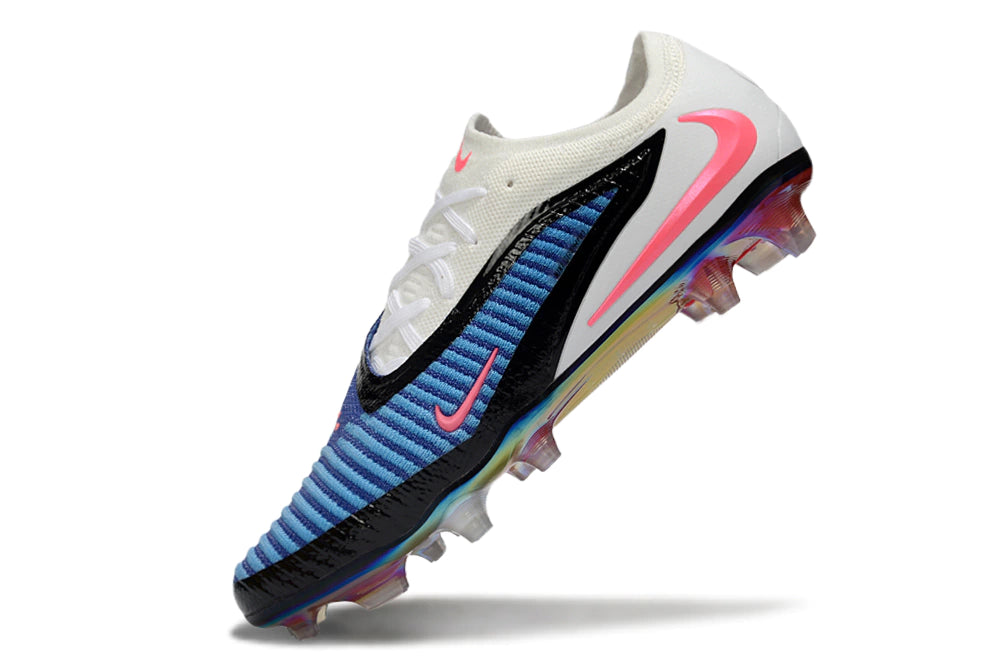 Chuteira Campo NIKE Phantom 6 Elite FG