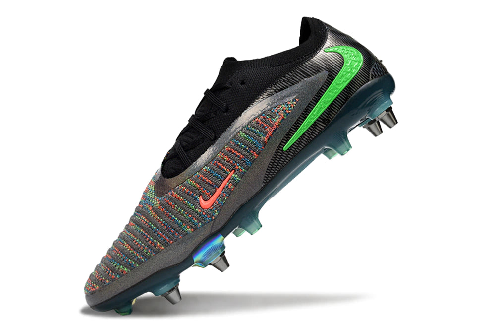 Chuteira Nike Phantom 6 Elite SG