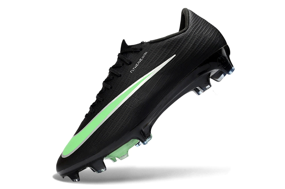 Chuteira Nike Mercurial Superfly 11 Elite FG "Shadow Pack"