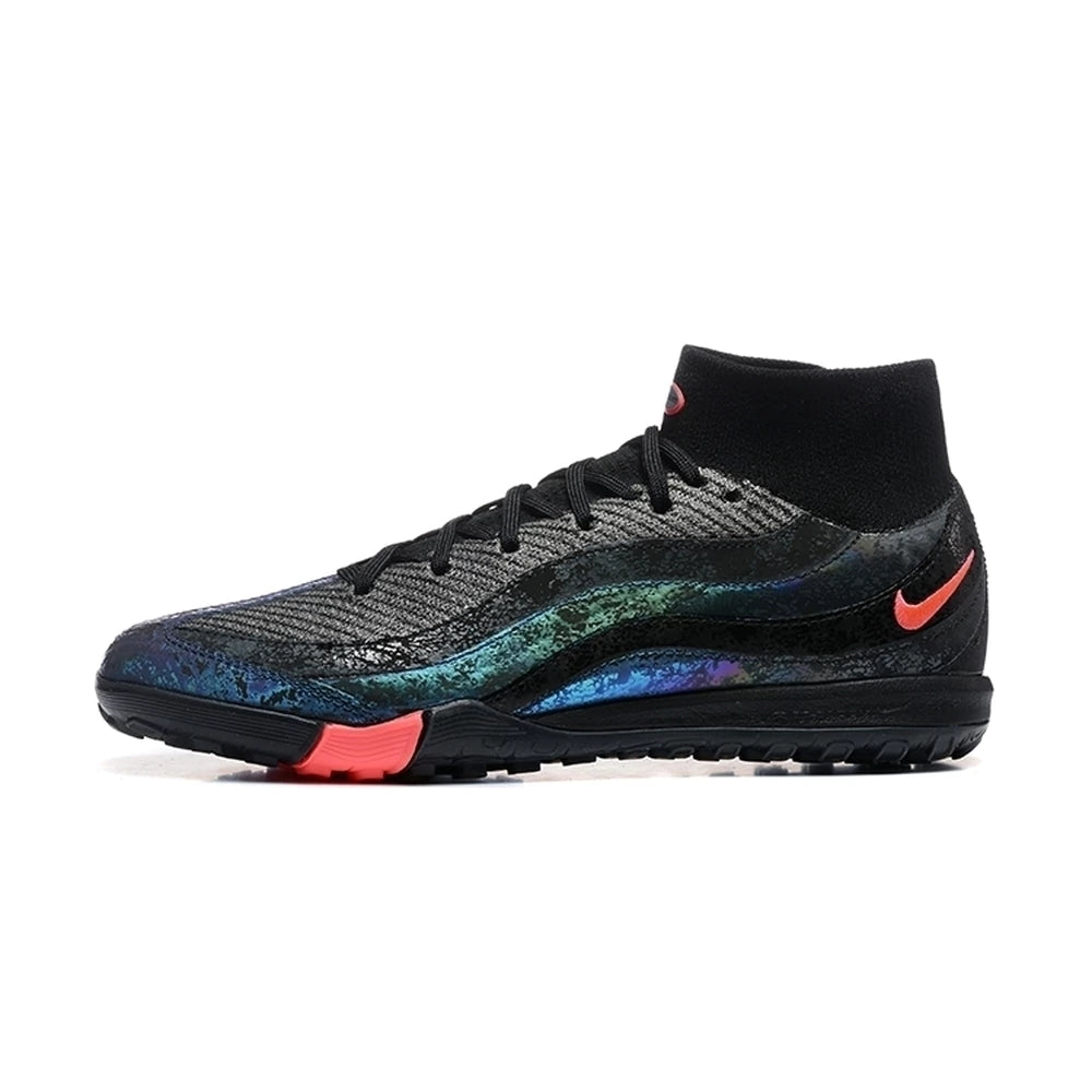 Chuteira Nike Mercurial Superfly 10 Elite Society