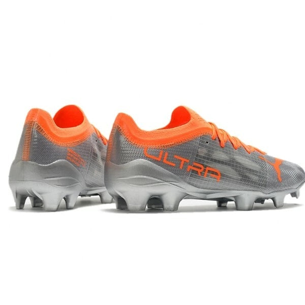 Chuteira Puma Ultra 1.3 Campo FG "Instinct"