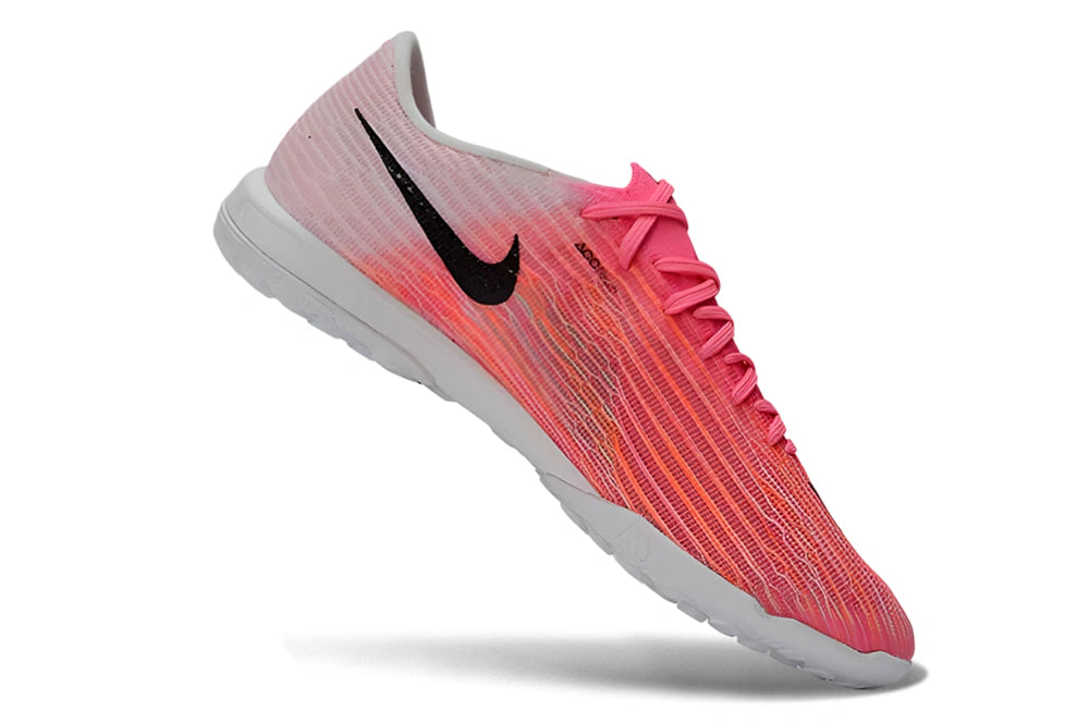Chuteira Nike Mercurial Superfly 11 Society "Breakout"