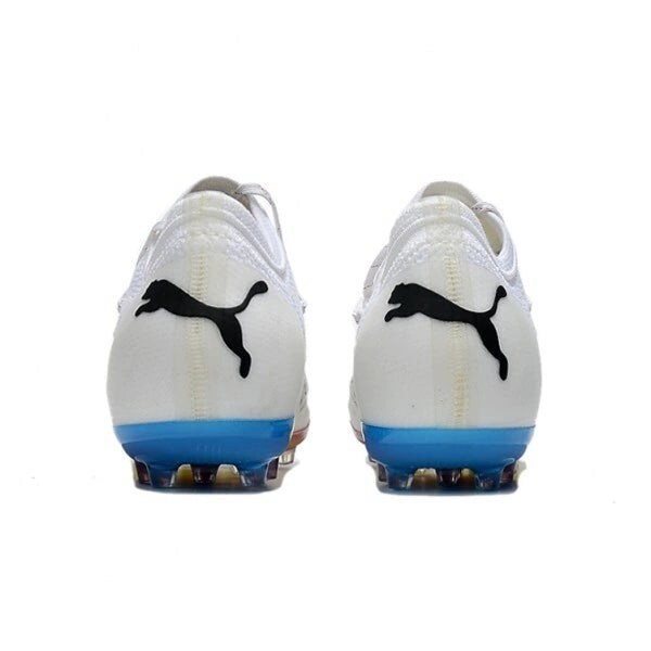 Chuteira Puma Future Z 1.4 MG - Colors
