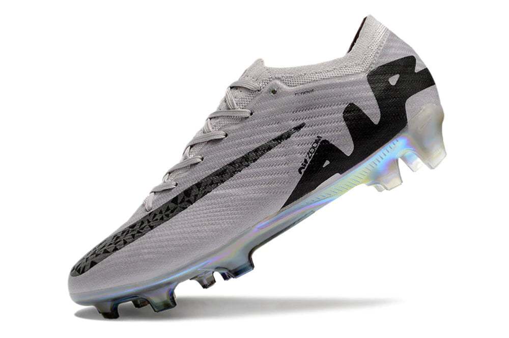 Chuteira Nike Air Zoom Mercurial Vapor 15 Elite Campo FG "Rising Gem Pack"