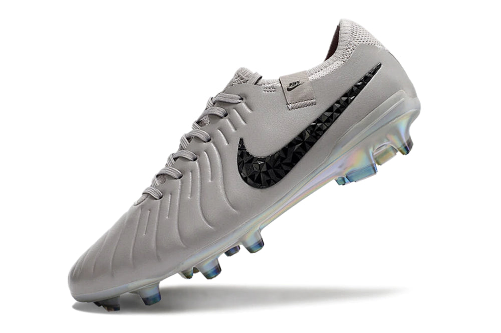 Chuteira Nike Tiempo Legend 10 Elite FG "Rising Gem Pack"