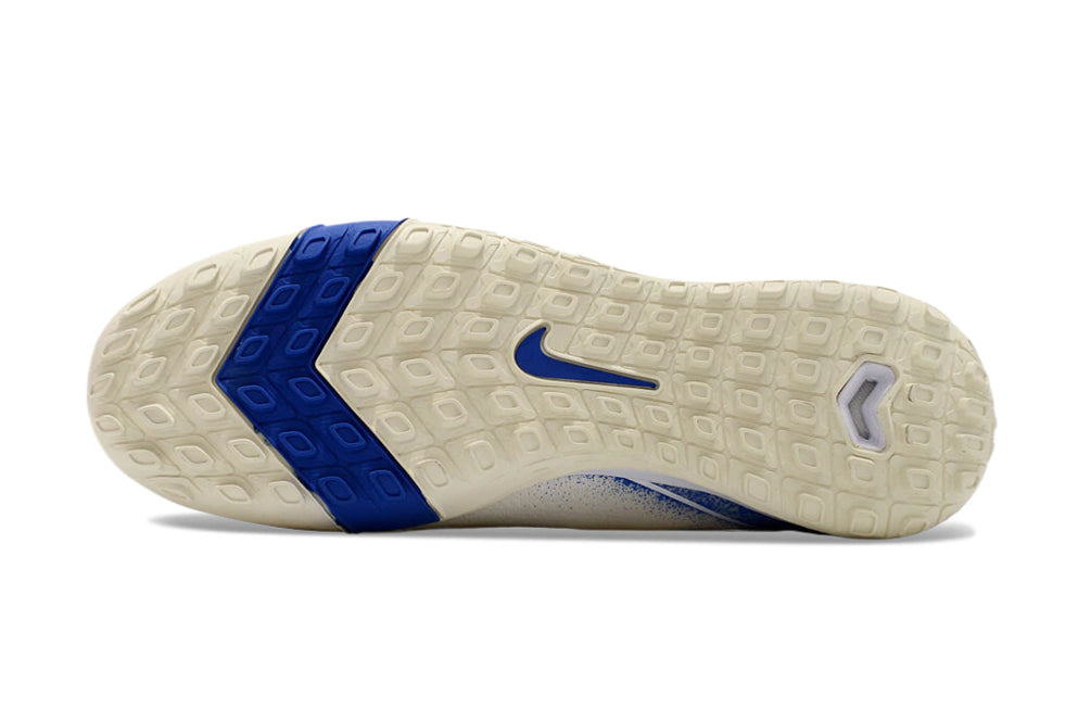 Chuteira Nike Mercurial Superfly 10 Elite Society "Blue Print"