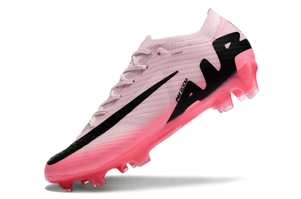 Chuteira Nike Air Zoom Mercurial Vapor 15 Elite Campo FG "Mad Brilliance"