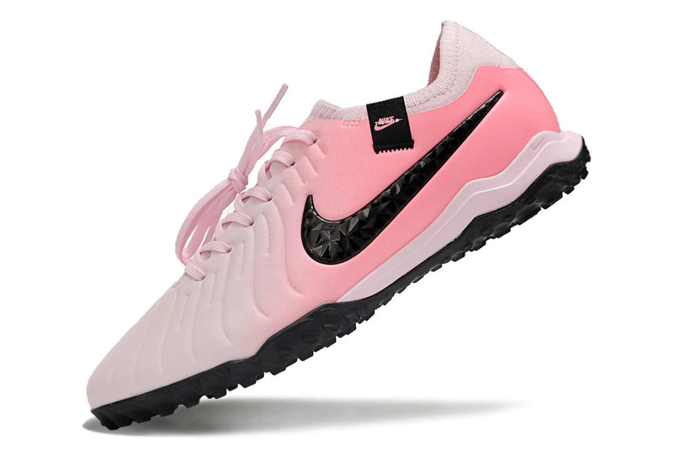 Chuteira Nike Tiempo 10 Pro Society "Mad Brilliance"