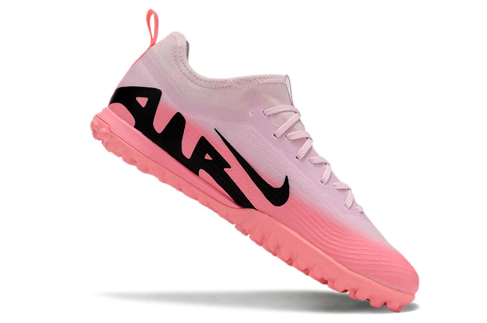 Chuteira Nike Mercurial Vapor 15 Pro Society "Mad Brilliance"