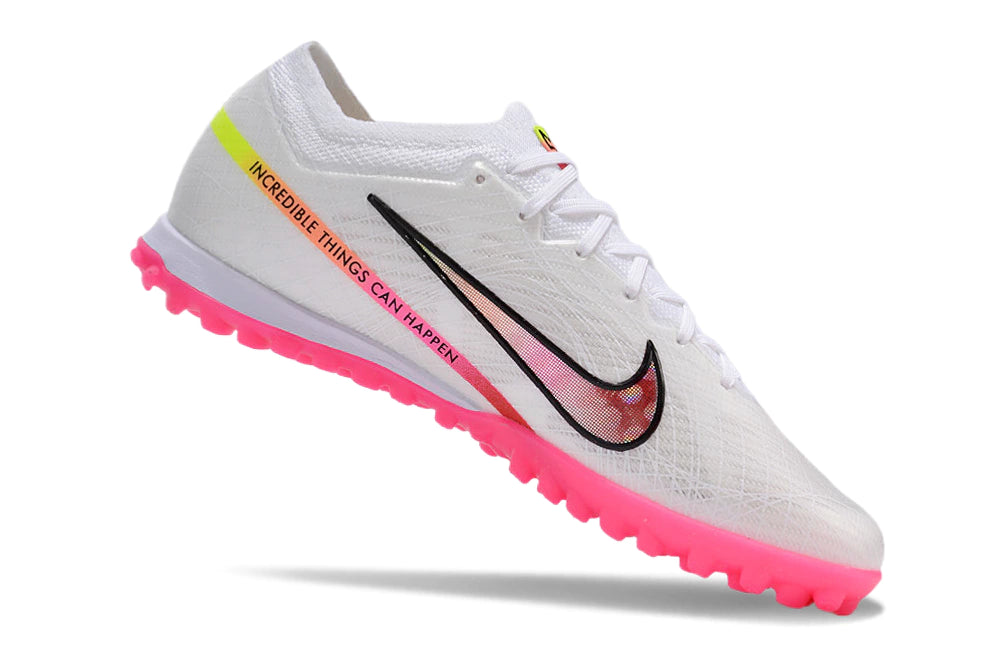 Chuteira Nike Mercurial Vapor 15 Elite Society "Rashford"