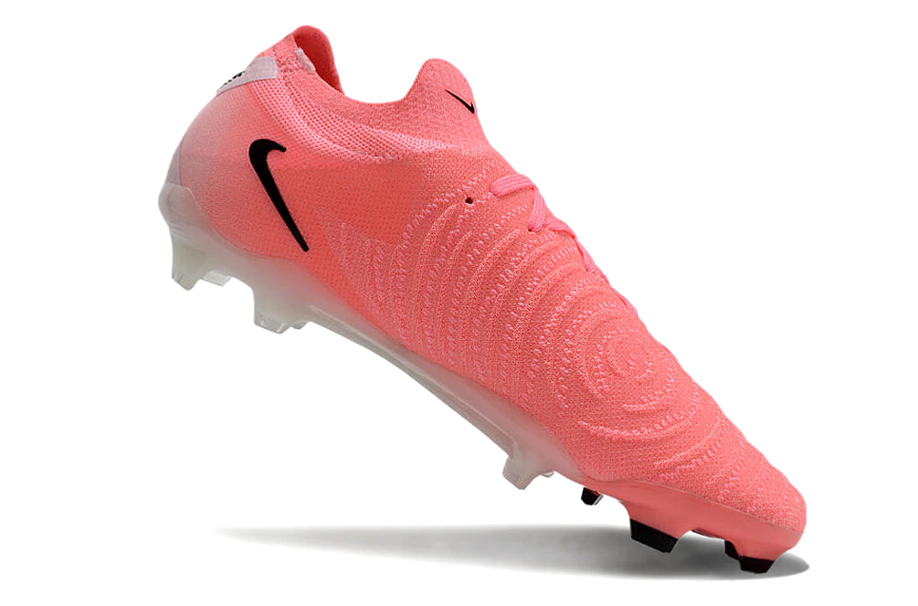Chuteira Nike Campo Phantom GX2 Elite Campo FG "Mad Brilliance"