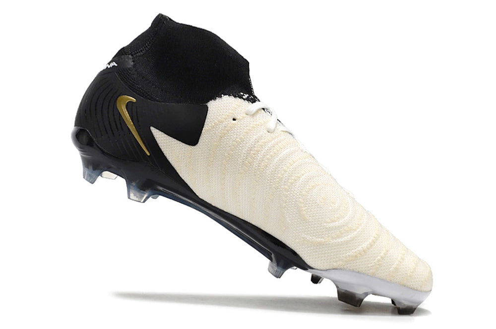 Chuteira Nike Campo Phantom Luna 2 Elite Campo FG "Mad Ready"