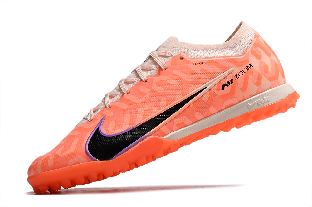 Chuteira Nike Mercurial Vapor 15 Elite Society "United Pack"