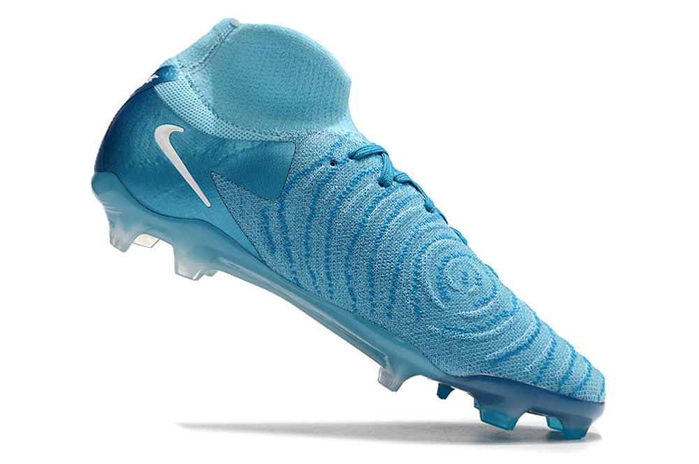 Chuteira Nike Campo Phantom Luna 2 Elite Campo FG "Mad Ambition"