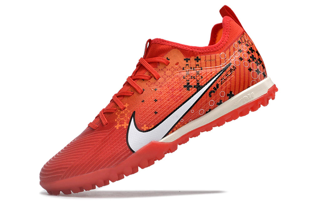 Chuteira Nike Mercurial Vapor 15 Pro Society "Dream Speed 007"