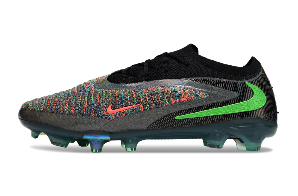 Chuteira Campo NIKE Phantom 6 Elite FG