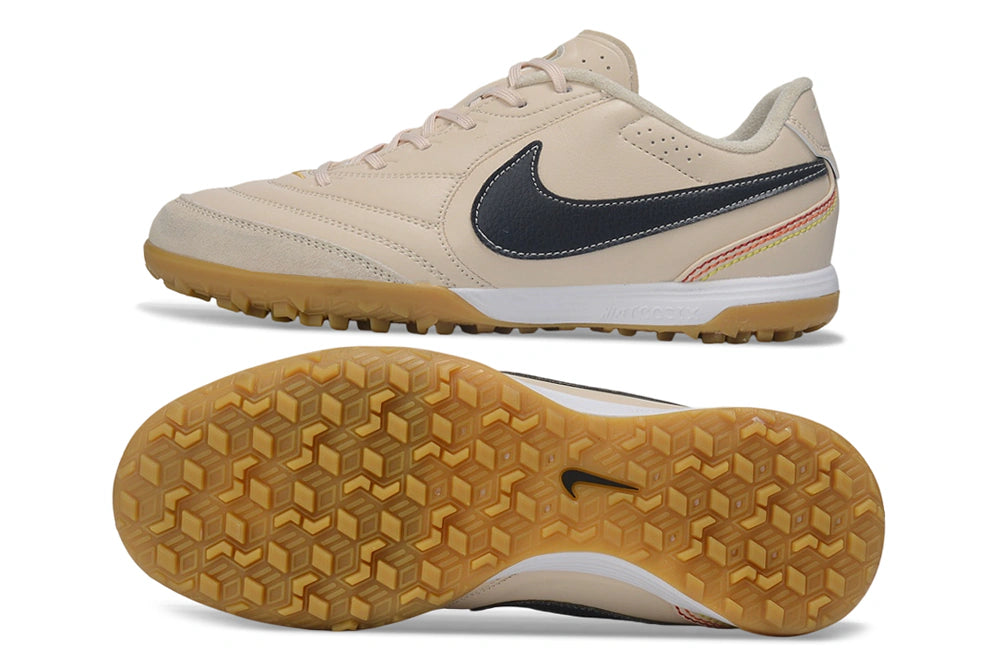Chuteira Nike Tiempo Ligeira Pro Society
