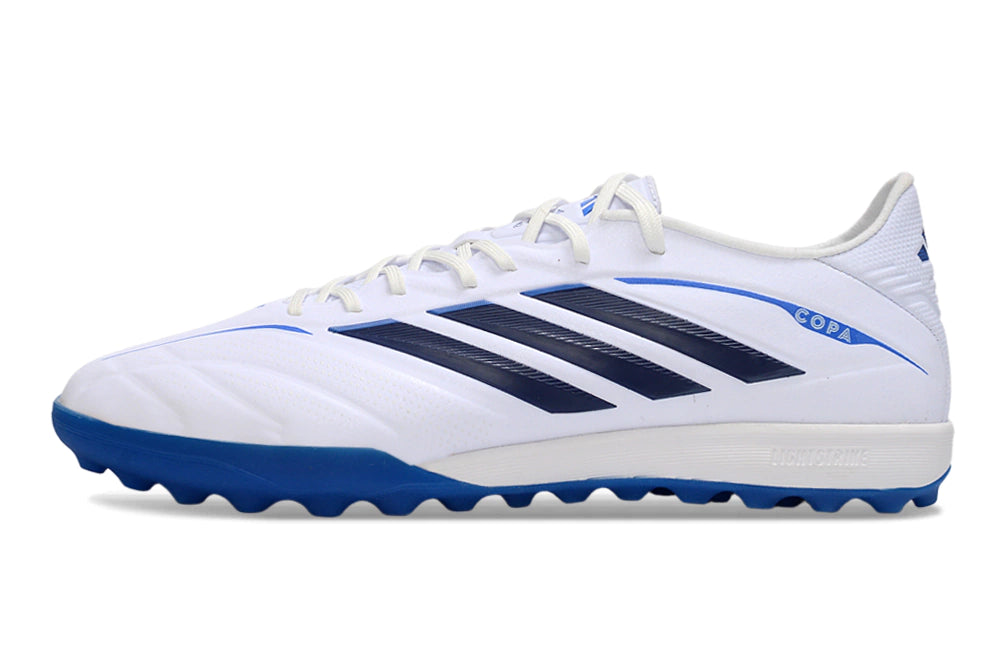 Chuteira Adidas Copa Gloro 3 Society - Branco