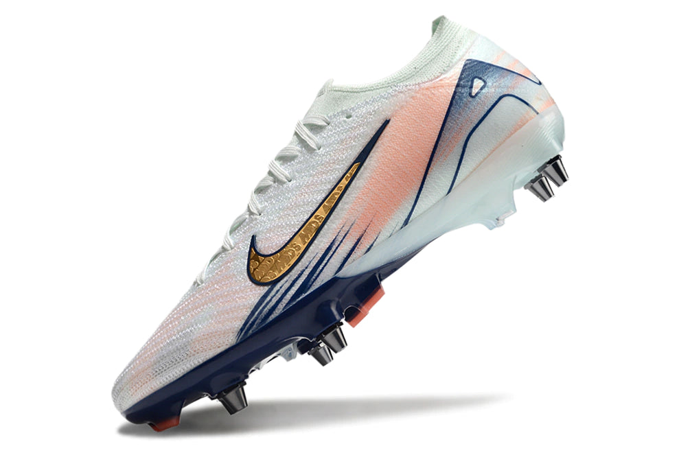 Chuteira Nike Air Zoom Mercurial Vapor 16 Elite SG "Dream Speed 009"