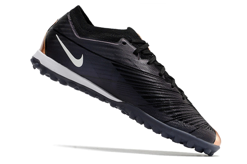 Chuteira Nike Mercurial Vapor 15 Elite SE Society