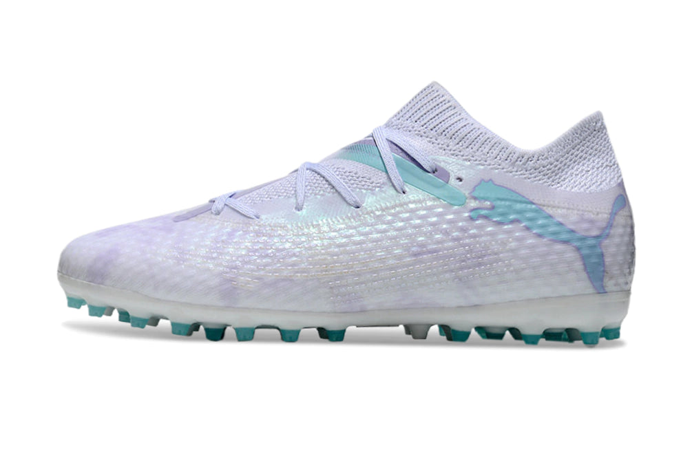 Chuteira Puma Future 7 Match MG