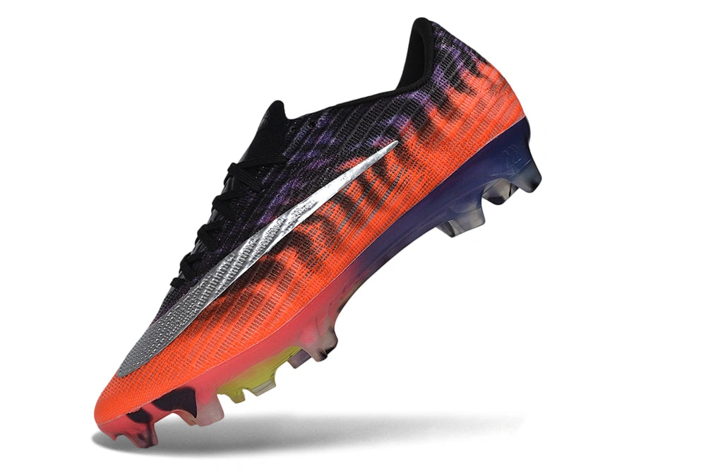 Chuteira Nike Mercurial Superfly 11 Elite FG "Scorpion Pack"