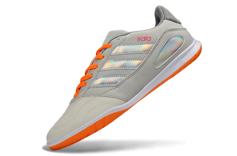 Chuteira Adidas Top Sala Futsal