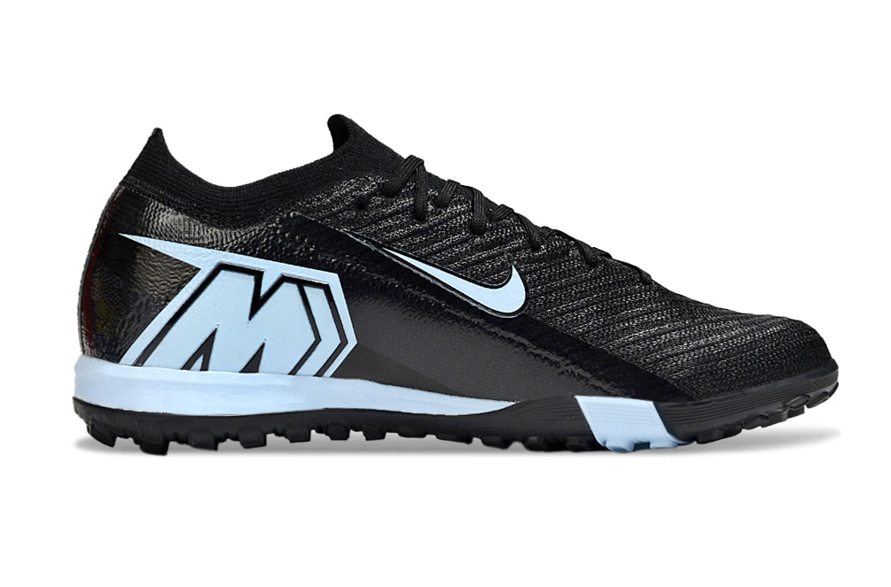 Chuteira Nike Mercurial Vapor 16 Elite Society